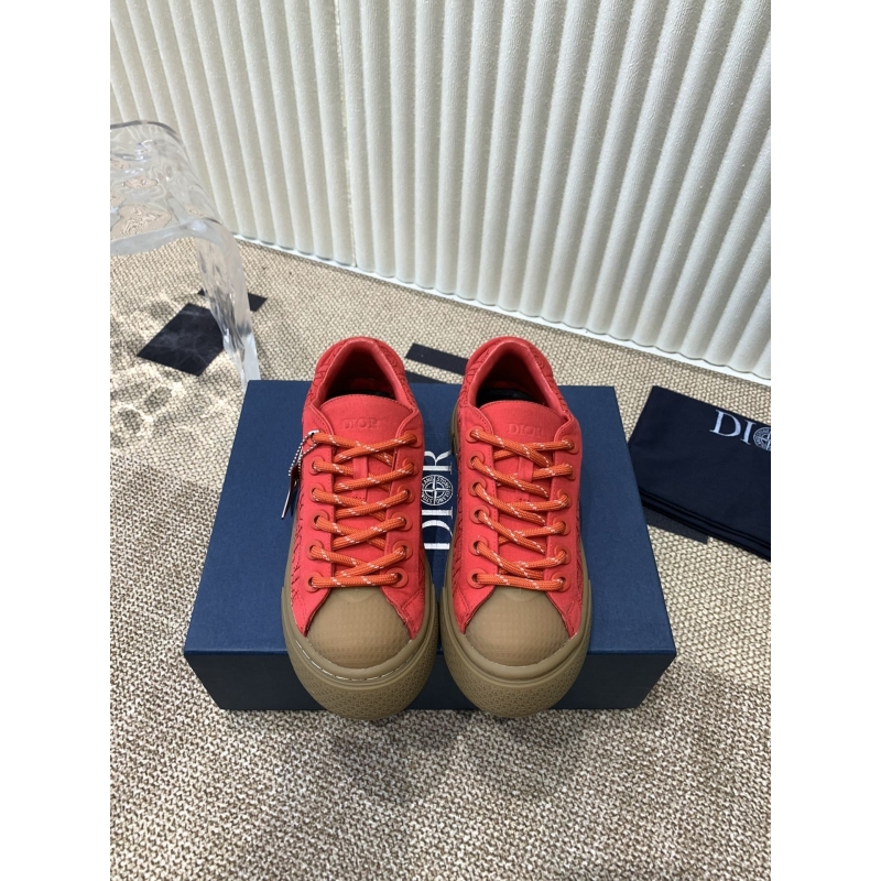 ch**an D*or casual shoes